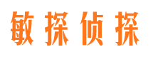 黄冈市调查公司